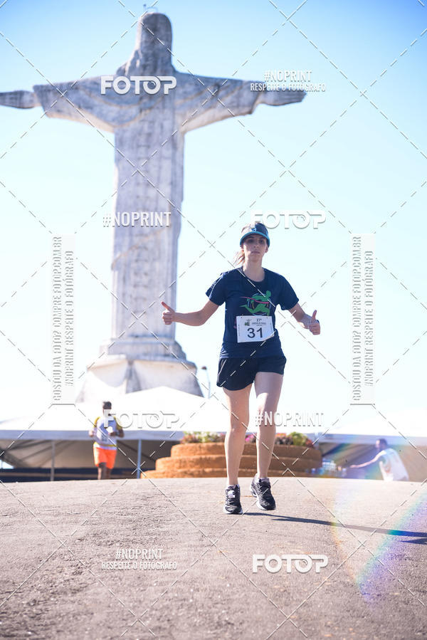 Buy your photos of the event27 Corrida de Pscoa - Caieiras on Fotop