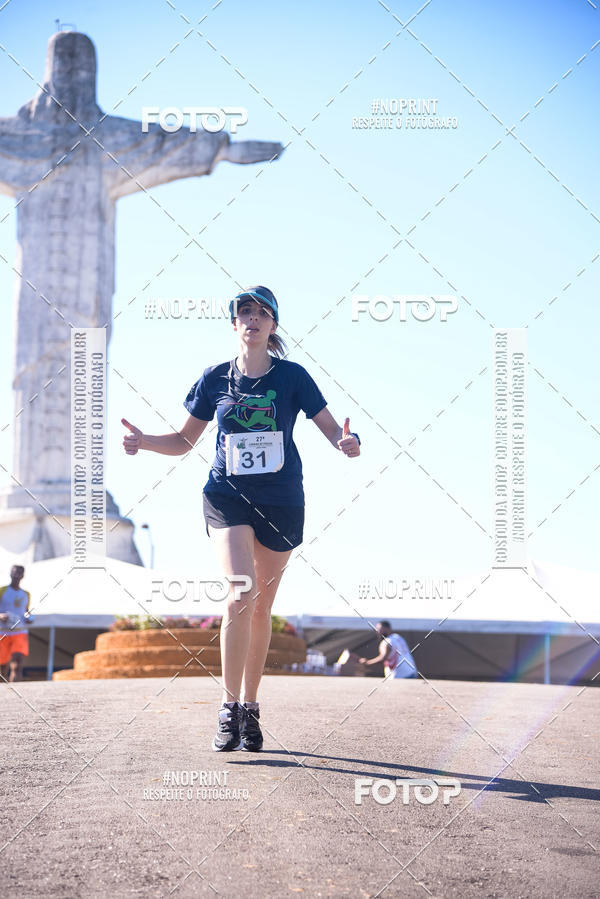 Buy your photos of the event27 Corrida de Pscoa - Caieiras on Fotop