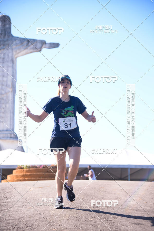 Buy your photos of the event27 Corrida de Pscoa - Caieiras on Fotop