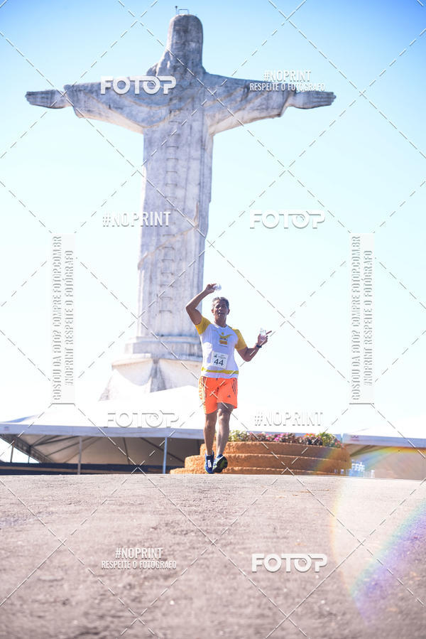 Buy your photos of the event27 Corrida de Pscoa - Caieiras on Fotop