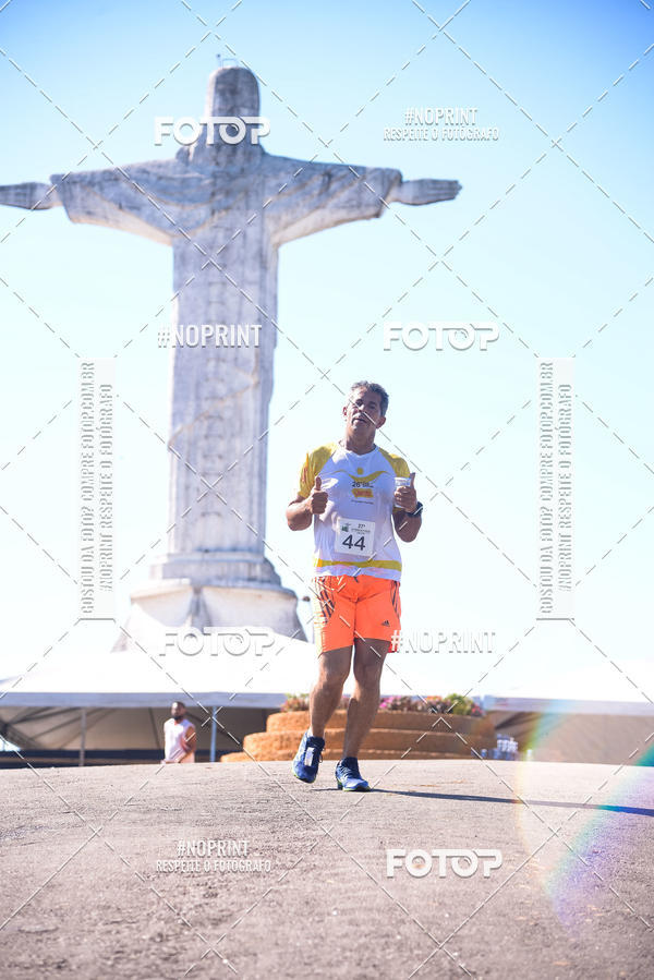 Buy your photos of the event27 Corrida de Pscoa - Caieiras on Fotop
