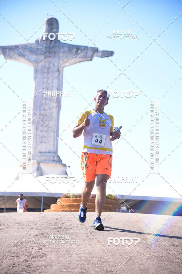 Buy your photos of the event27 Corrida de Pscoa - Caieiras on Fotop