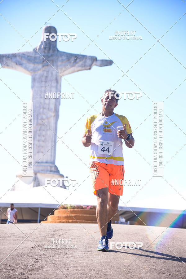 Buy your photos of the event27 Corrida de Pscoa - Caieiras on Fotop