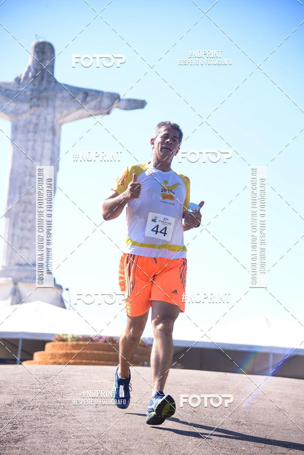 Buy your photos of the event27 Corrida de Pscoa - Caieiras on Fotop