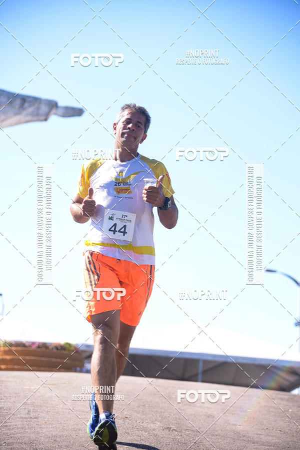 Buy your photos of the event27 Corrida de Pscoa - Caieiras on Fotop
