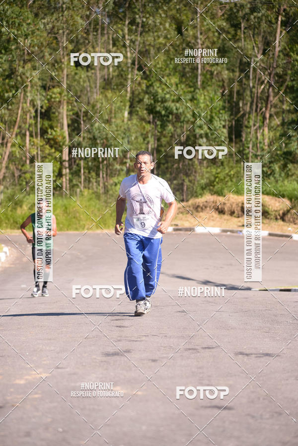 Buy your photos of the event27 Corrida de Pscoa - Caieiras on Fotop