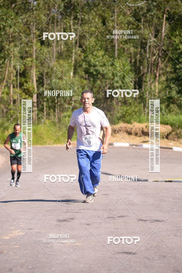 Buy your photos of the event27 Corrida de Pscoa - Caieiras on Fotop