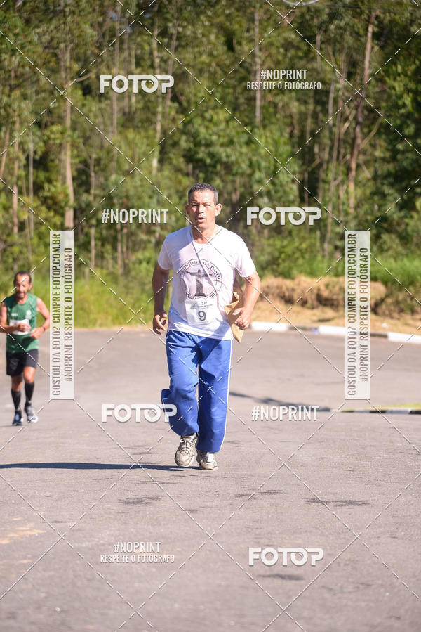 Buy your photos of the event27 Corrida de Pscoa - Caieiras on Fotop