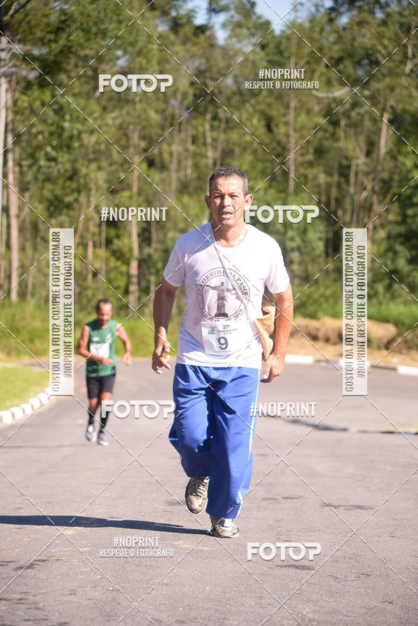 Buy your photos of the event27 Corrida de Pscoa - Caieiras on Fotop