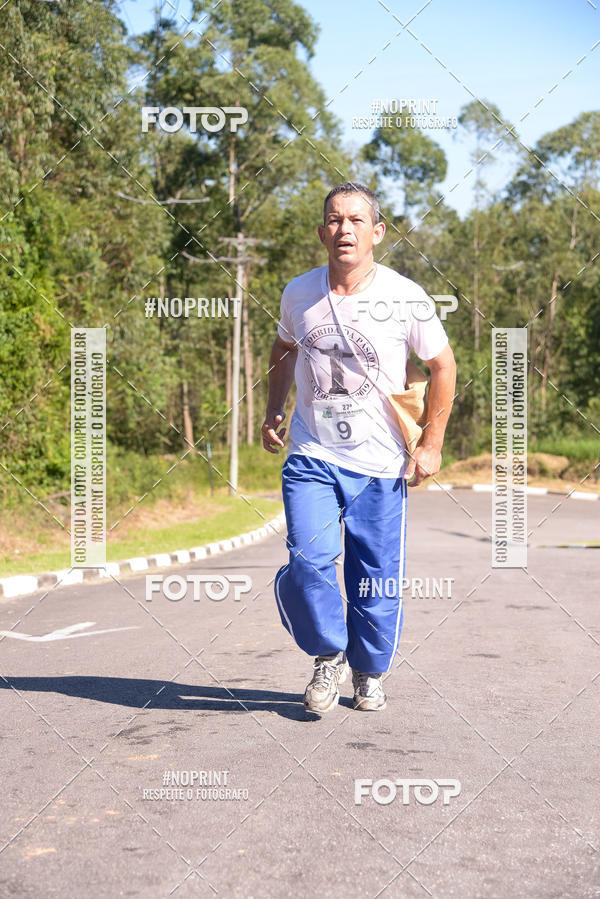 Buy your photos of the event27 Corrida de Pscoa - Caieiras on Fotop