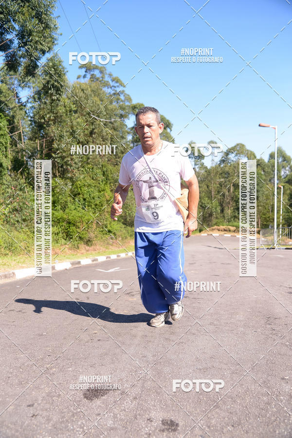 Buy your photos of the event27 Corrida de Pscoa - Caieiras on Fotop