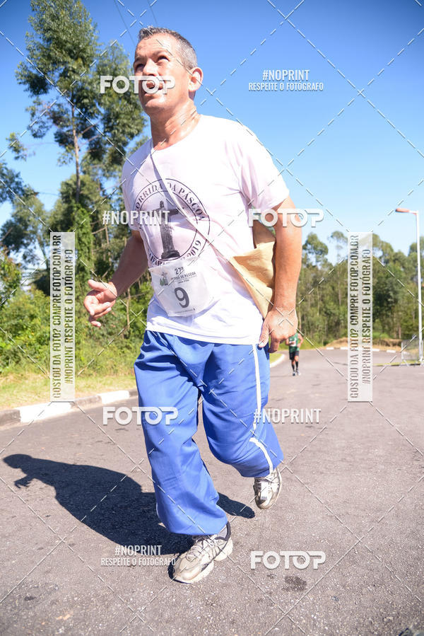 Buy your photos of the event27 Corrida de Pscoa - Caieiras on Fotop