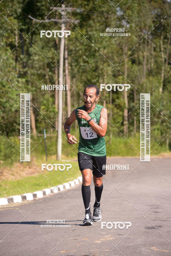 Buy your photos of the event27 Corrida de Pscoa - Caieiras on Fotop