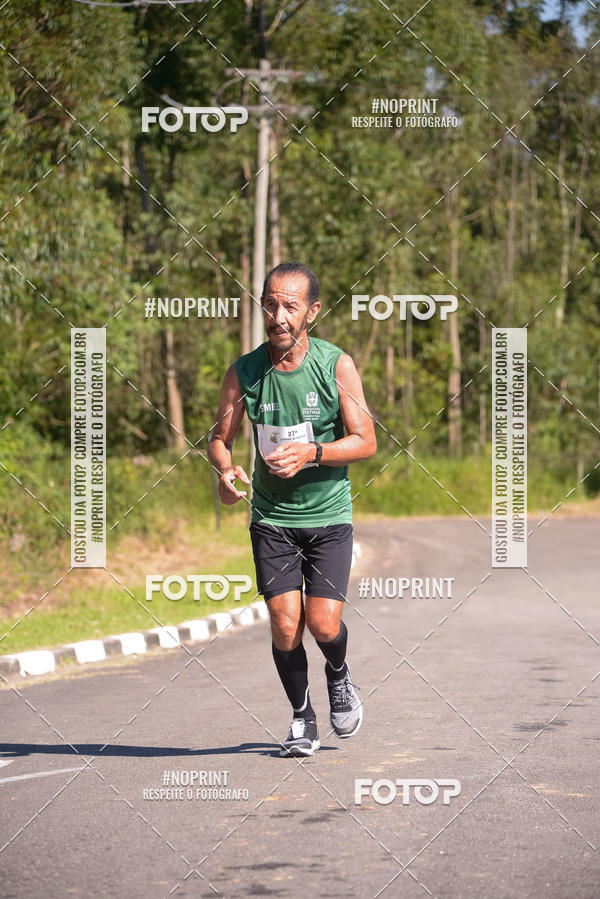 Buy your photos of the event27 Corrida de Pscoa - Caieiras on Fotop