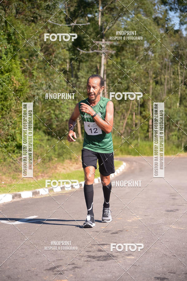 Buy your photos of the event27 Corrida de Pscoa - Caieiras on Fotop