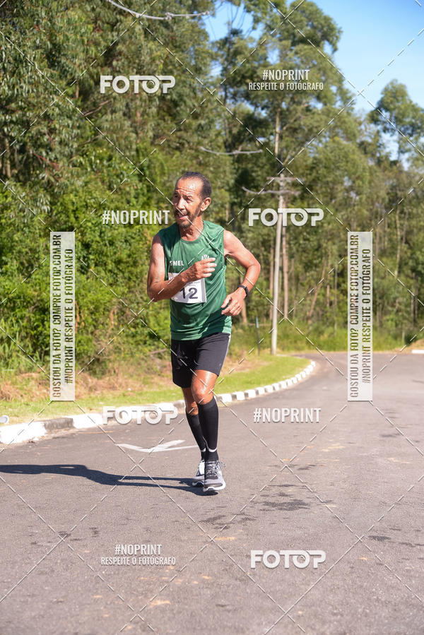 Buy your photos of the event27 Corrida de Pscoa - Caieiras on Fotop