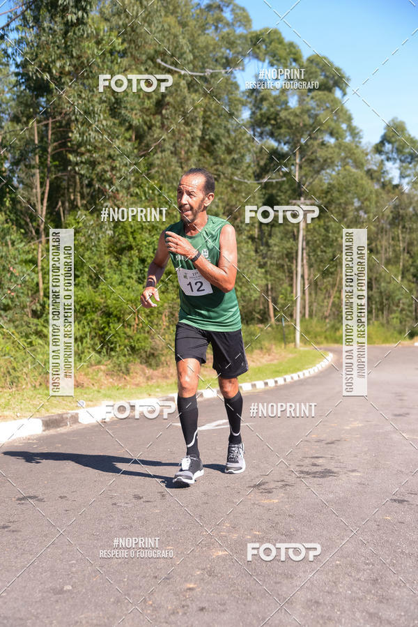 Buy your photos of the event27 Corrida de Pscoa - Caieiras on Fotop