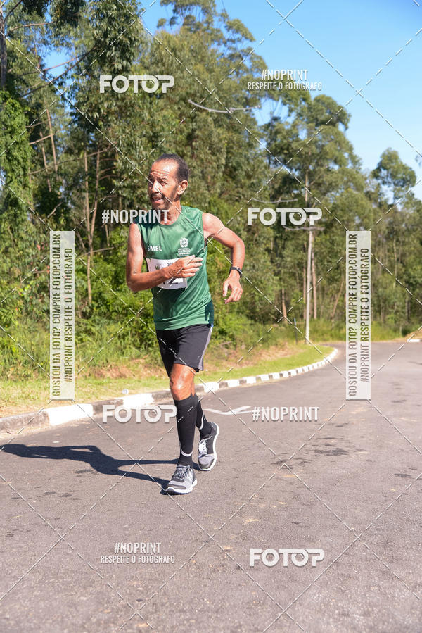 Buy your photos of the event27 Corrida de Pscoa - Caieiras on Fotop