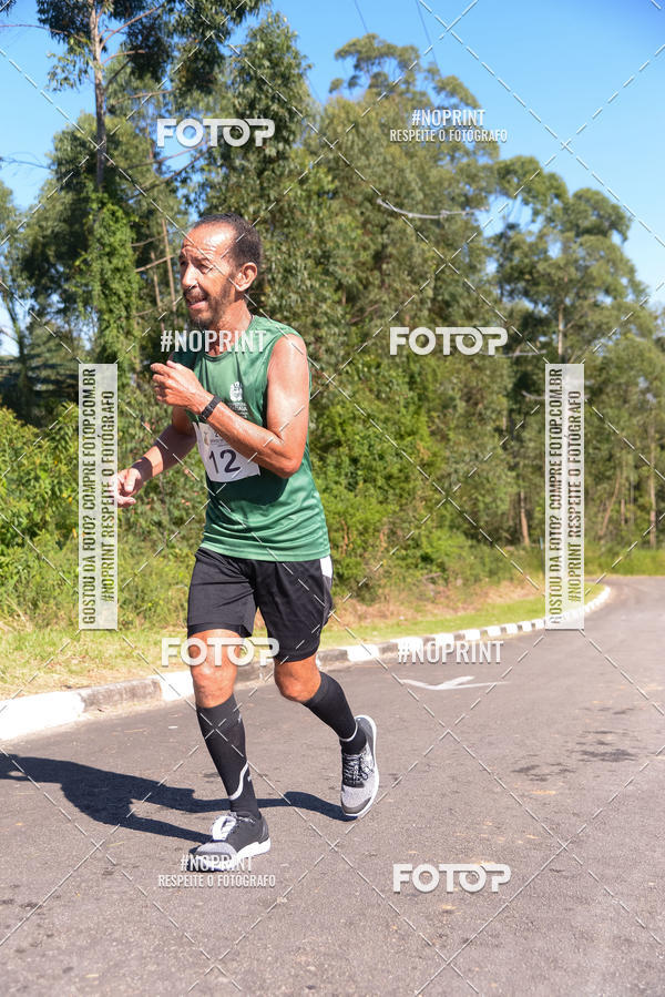 Buy your photos of the event27 Corrida de Pscoa - Caieiras on Fotop