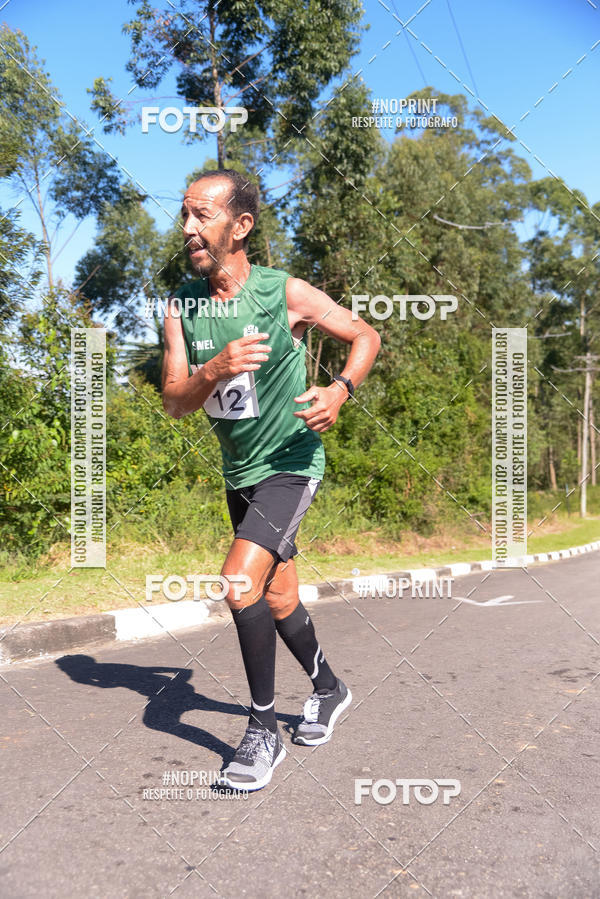 Buy your photos of the event27 Corrida de Pscoa - Caieiras on Fotop