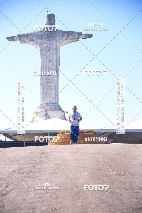 Buy your photos of the event27 Corrida de Pscoa - Caieiras on Fotop