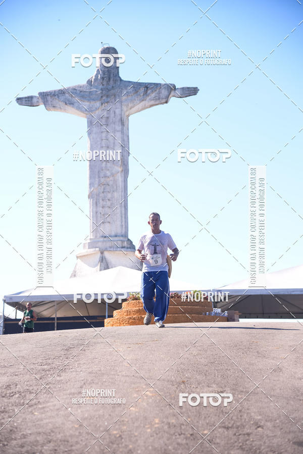 Buy your photos of the event27 Corrida de Pscoa - Caieiras on Fotop