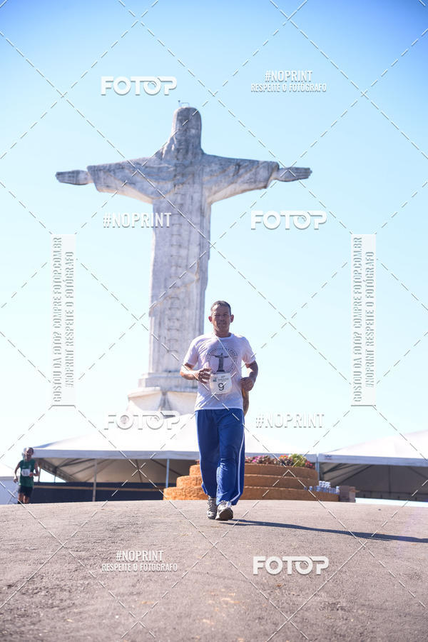 Buy your photos of the event27 Corrida de Pscoa - Caieiras on Fotop