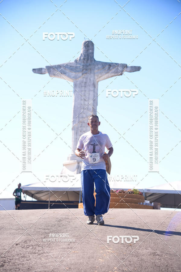 Buy your photos of the event27 Corrida de Pscoa - Caieiras on Fotop