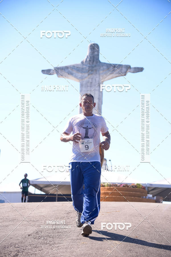 Buy your photos of the event27 Corrida de Pscoa - Caieiras on Fotop