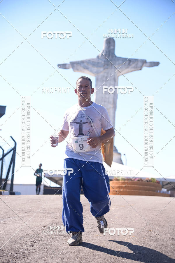Buy your photos of the event27 Corrida de Pscoa - Caieiras on Fotop
