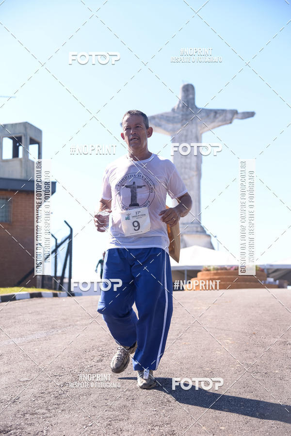 Buy your photos of the event27 Corrida de Pscoa - Caieiras on Fotop