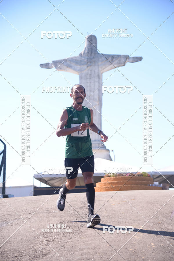 Buy your photos of the event27 Corrida de Pscoa - Caieiras on Fotop