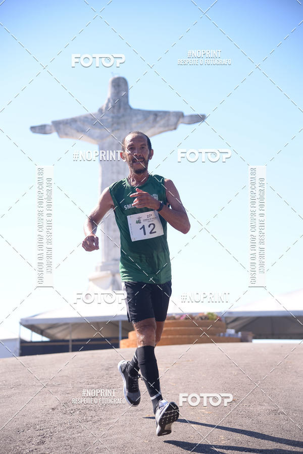 Buy your photos of the event27 Corrida de Pscoa - Caieiras on Fotop