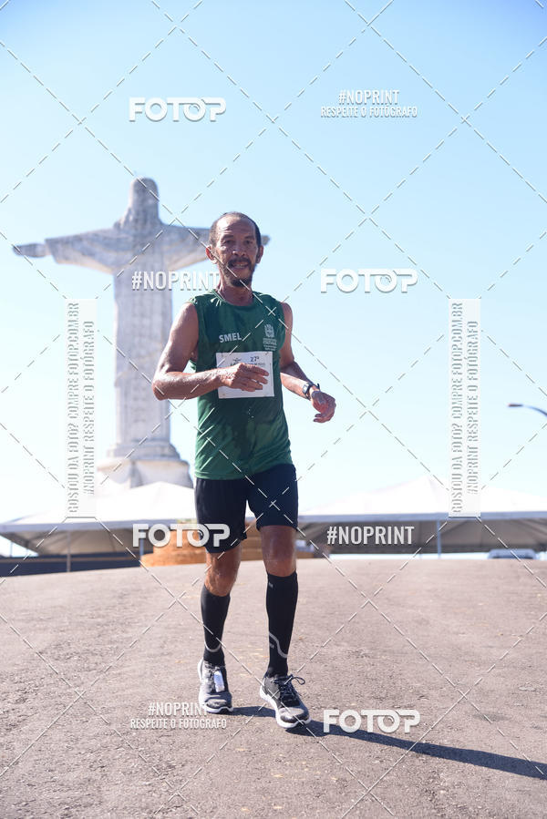 Buy your photos of the event27 Corrida de Pscoa - Caieiras on Fotop