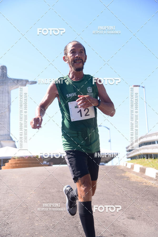 Buy your photos of the event27 Corrida de Pscoa - Caieiras on Fotop