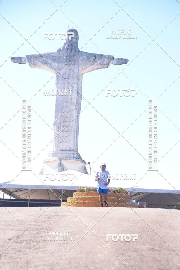 Buy your photos of the event27 Corrida de Pscoa - Caieiras on Fotop