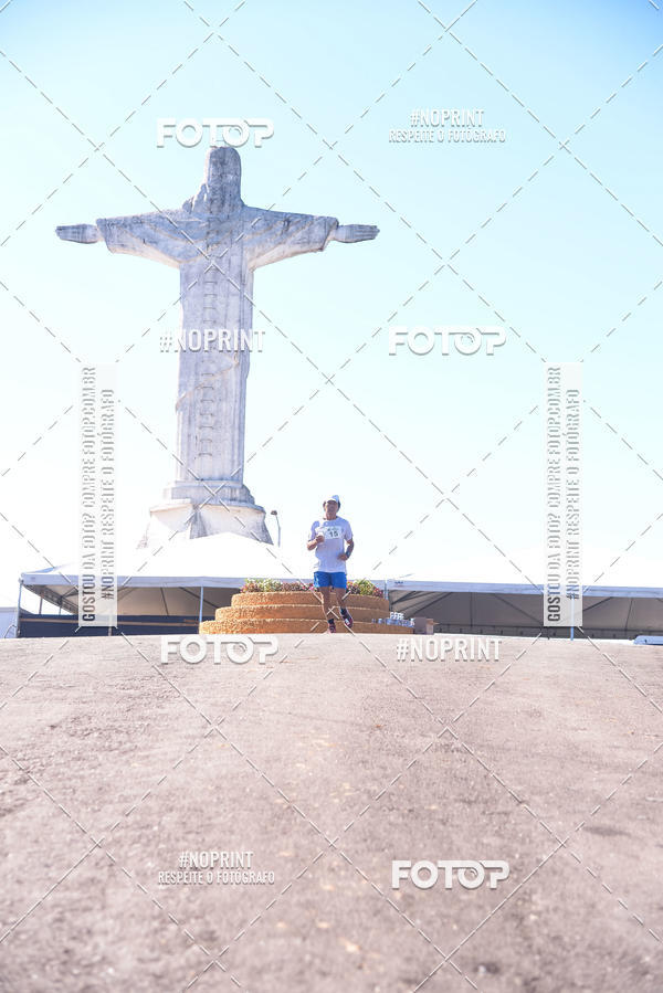 Buy your photos of the event27 Corrida de Pscoa - Caieiras on Fotop