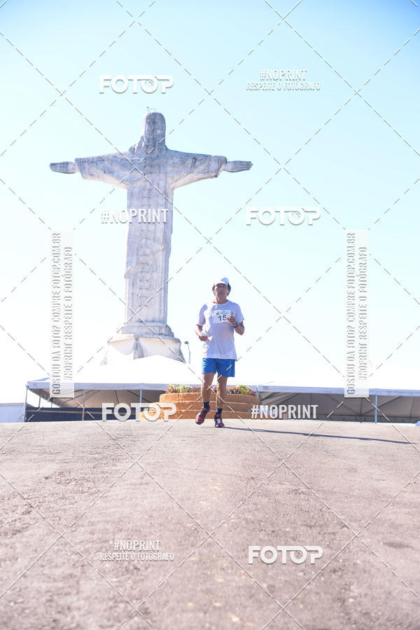 Buy your photos of the event27 Corrida de Pscoa - Caieiras on Fotop