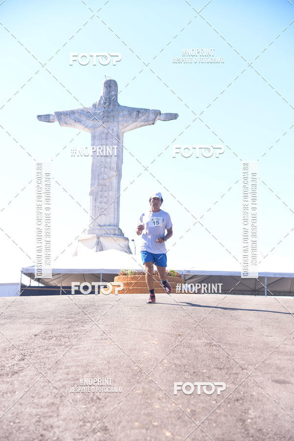 Buy your photos of the event27 Corrida de Pscoa - Caieiras on Fotop