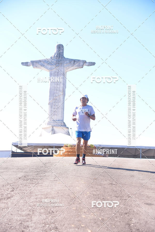 Buy your photos of the event27 Corrida de Pscoa - Caieiras on Fotop
