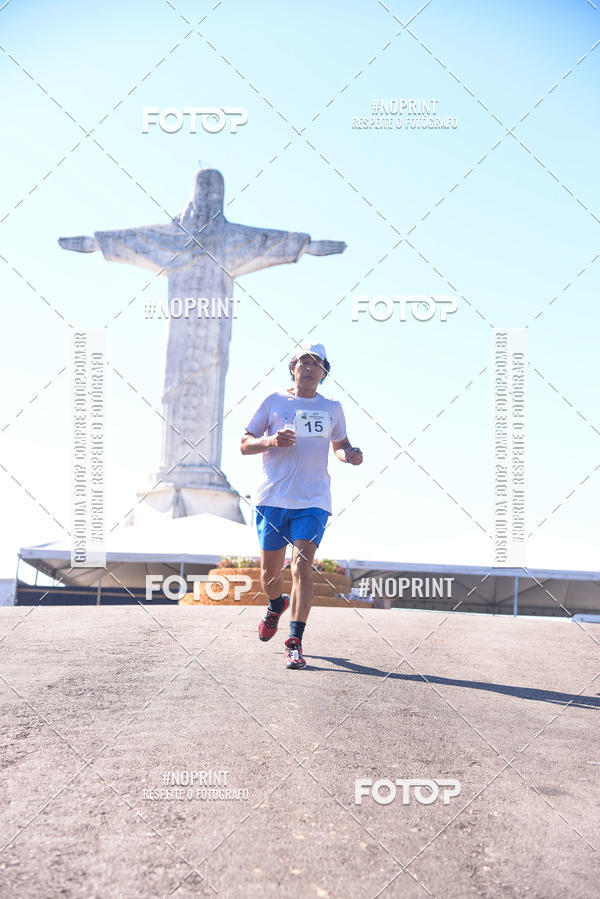 Buy your photos of the event27 Corrida de Pscoa - Caieiras on Fotop