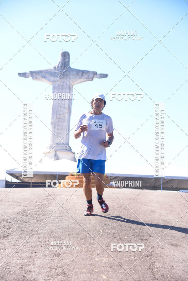 Buy your photos of the event27 Corrida de Pscoa - Caieiras on Fotop