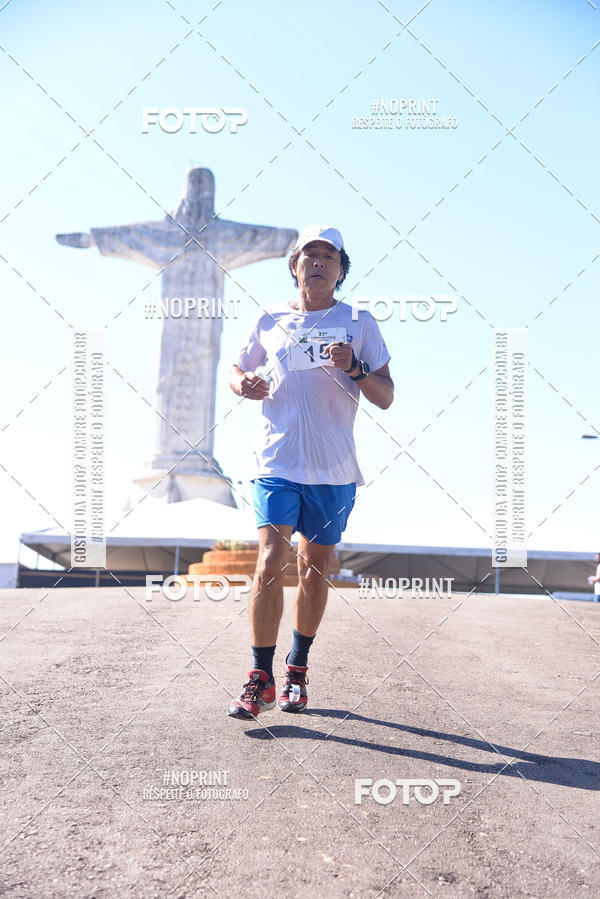Buy your photos of the event27 Corrida de Pscoa - Caieiras on Fotop