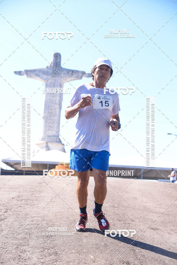 Buy your photos of the event27 Corrida de Pscoa - Caieiras on Fotop