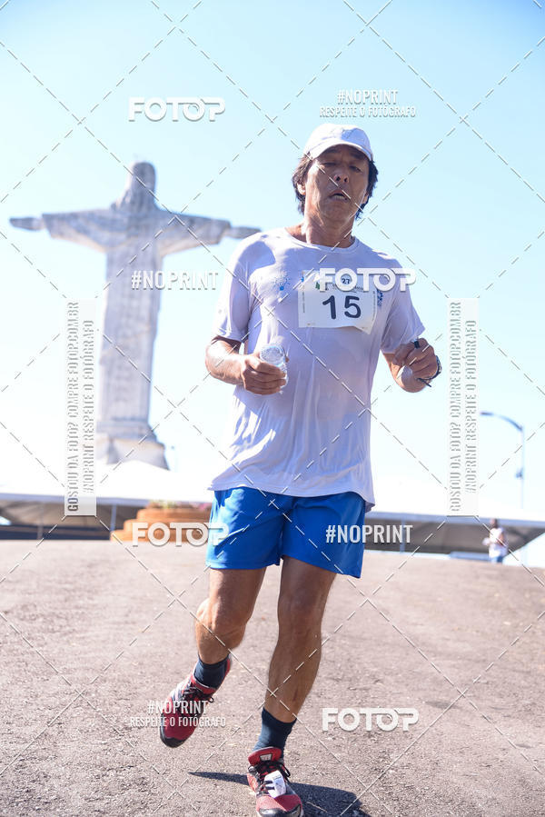 Buy your photos of the event27 Corrida de Pscoa - Caieiras on Fotop