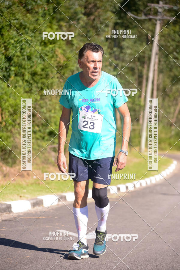 Buy your photos of the event27 Corrida de Pscoa - Caieiras on Fotop