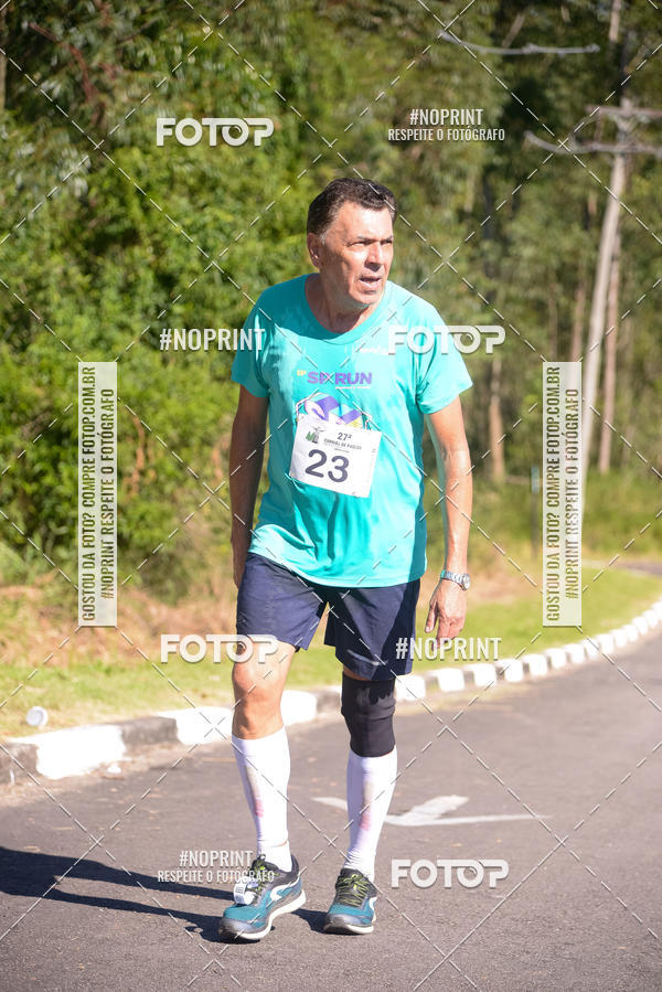 Buy your photos of the event27 Corrida de Pscoa - Caieiras on Fotop