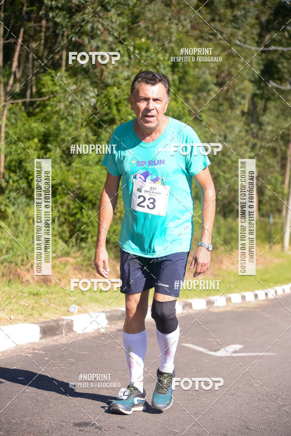 Buy your photos of the event27 Corrida de Pscoa - Caieiras on Fotop