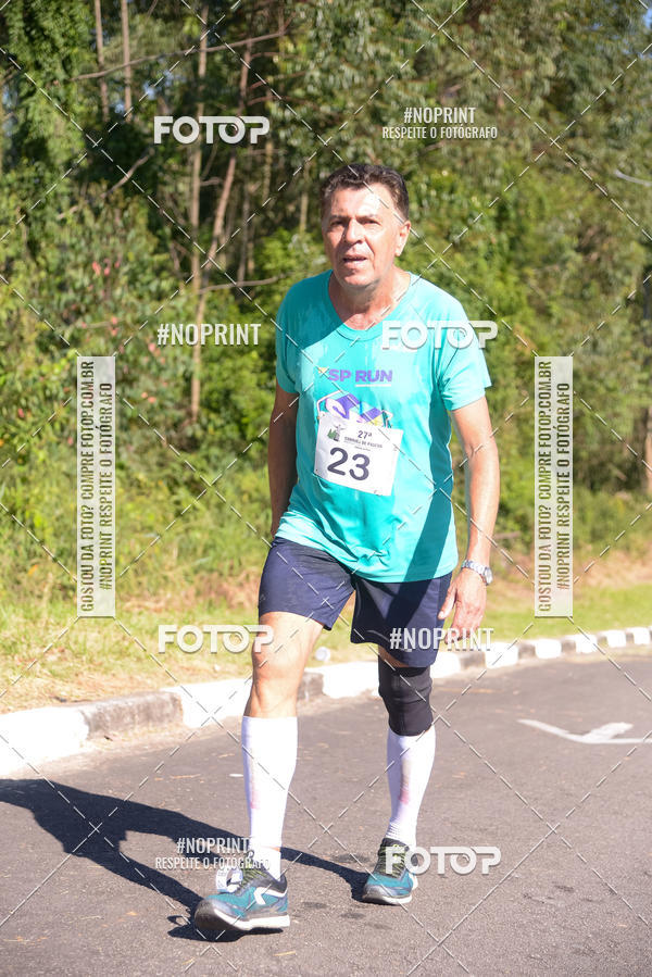 Buy your photos of the event27 Corrida de Pscoa - Caieiras on Fotop