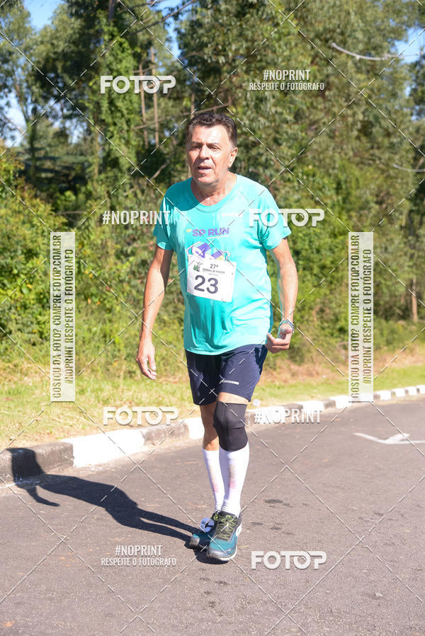Buy your photos of the event27 Corrida de Pscoa - Caieiras on Fotop